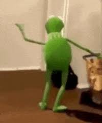 Kermit