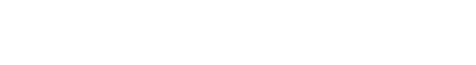 Radd's Place Banner